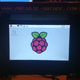 Imagen para el artículo titulado Cómo construir una mini recreativa portátil con la Raspberry Pi 2